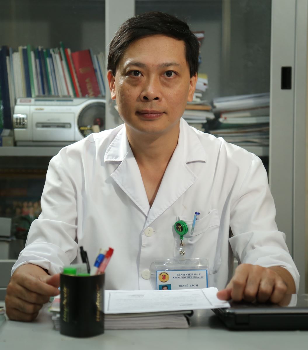 Hoàng Thanh Tuyền