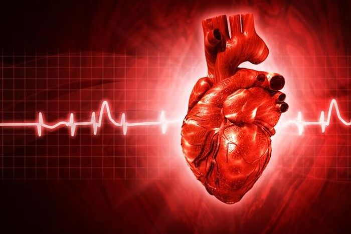 Rối loạn nhịp tim có nguy hiểm không?